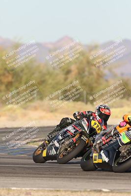 media/Nov-02-2025-CVMA (Sun) [[337aff29ab]]/Race 17-Amateur Supersport Middleweight/